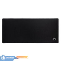 Bàn Di Chuột Thermaltake M700