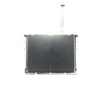 Bàn di chuột Touchpad cho Laptop Dell Inspiron 15 5000 5545 5547 5548 0P1206 P1206 hàng ZIN tháo máy