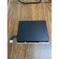 Bàn di chuột (touchpad) laptop Dell G3 or G5