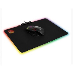 Bàn di chuột Tt esports Draconem RGB