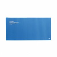 Bàn di chuột Xiaomi XL
