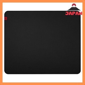 Bàn di chuột Zowie G-SR