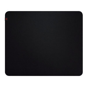 Bàn di chuột Zowie PTF-X