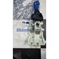 BÀN ĐI SỐ HYUNDAI PORTER 2, PORTER 150-437004F020