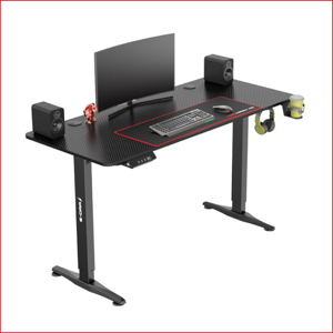 Bàn điện nâng hạ E-Dra ELT1460