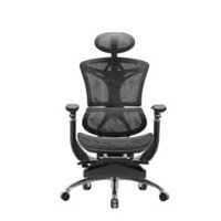 Bàn Điện Nâng Hạ E-DRA ELT1460 - Gaming Master