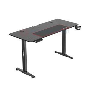 Bàn điện nâng hạ E-Dra ELT1460