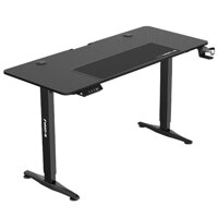 Bàn điện nâng hạ E-DRA ELT1460 Gaming Master