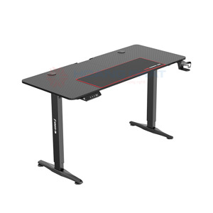 Bàn điện nâng hạ E-Dra ELT1460