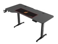 Bàn Điện Nâng Hạ E-DRA ELT1675 - Gaming Master