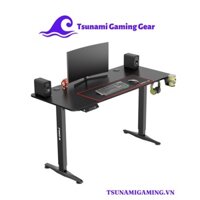 Bàn điện nâng hạ E-Dra ELT1460
