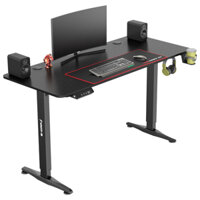 Bàn Điện Nâng Hạ EDRA ELT1460 - Gaming Master