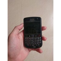 Bán điện thoại Blackberry 9650