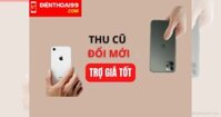 Bán Điện Thoại Cũ Giá Rẻ tại Đà Nẵng - Dienthoai99.com