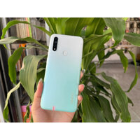 Bán Điện Thoại OPPO A31 Ram 4/128GB ( Tặng kèm Phụ kiện )