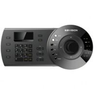 Bàn điều khiểm Camera IP Speedome KRA-NK