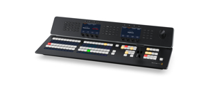 Bàn điều khiển ATEM 1 M/E Advanced