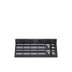 Bàn điều khiển ATEM 2 M/E Advanced