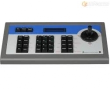 Bàn điều khiển camera Hikvision DS-1002KI