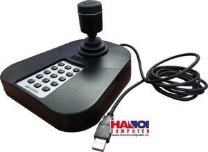 Bàn điều khiển camera Hikvision DS-1005KI