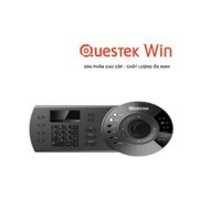 Bàn điều khiển Camera IP Questek Win-100NK