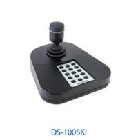 Bàn điều khiển Camera IP DS-1005KI