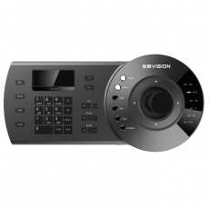 Bàn điều khiển camera Kbvision KH-100NK