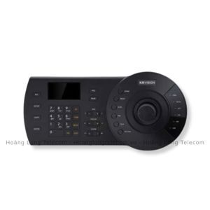 Bàn điều khiển camera KBVISION KX-C100NK
