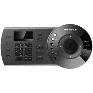 Bàn điều khiển camera Kbvision KH-100NK