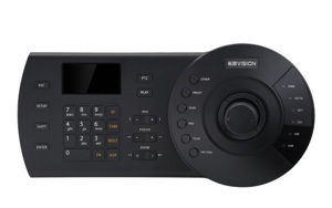 Bàn điều khiển camera KBVISION KX-C100NK
