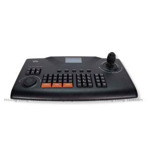 Bàn điều khiển camera PTZ KB-1100