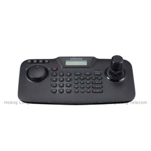 Bàn điều khiển camera SAMSUNG SPC-2010