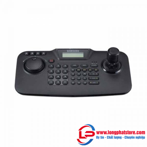 Bàn điều khiển camera SAMSUNG SPC-2010