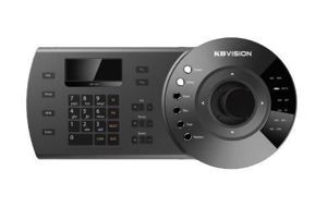 Bàn điều khiển Camera Speed Dome KBvision KX-100CK