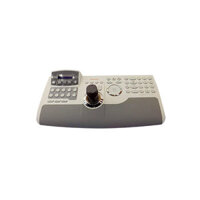 Bàn điểu khiển camera HONEYWELL HJC4000