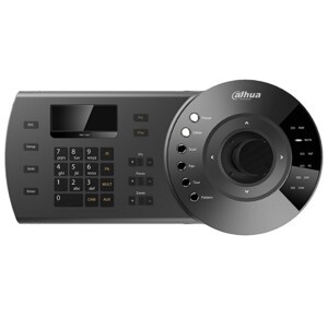 Bàn điều khiển Dahua NKB1000