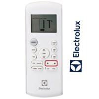Bán Điều khiển điều hòa Electrolux Chính Hãng Bảo Hành 1 Năm