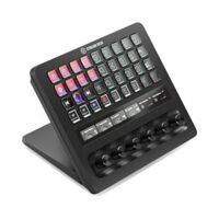 Bàn Điều Khiển Elgato Stream Deck + XL