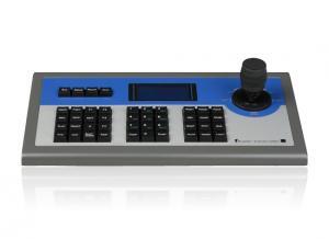 Bàn điều khiển Hikvision DS-1003KI
