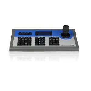 Bàn điều khiển Hikvision DS-1003KI