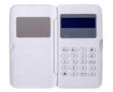 Bàn điều khiển không dây Dahua ARK20C-MW
