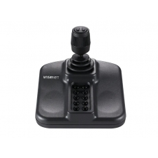 Bàn điều khiển PTZ camera SAMSUNG SPC-2000