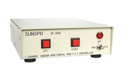 Bàn điều khiển Sunspro PTS-302C