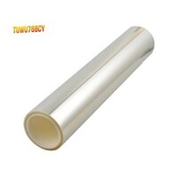 Bàn Dính Phim Bảo Vệ Bóng Trong Suốt Bảo Vệ Chống Trầy Xước Đồ Nội Thất Chịu Nhiệt Dán Bàn