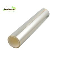 Bàn Dính Phim Bảo Vệ Bóng Trong Suốt Bảo Vệ Chống Trầy Xước Đồ Nội Thất Chịu Nhiệt Dán Bàn
