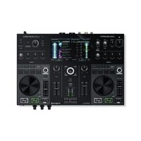 bàn dj Denon Prime Go