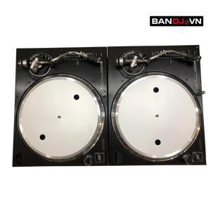 Bàn DJ Denon VL12 Prime