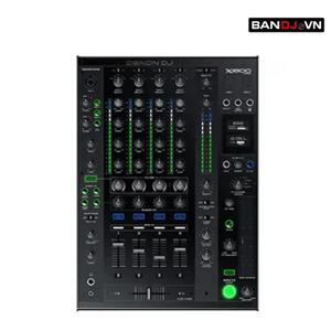 Bàn DJ Denon X1800 Prime