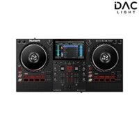 Bàn DJ Numark Mixstream Pro +