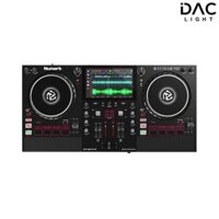 Bàn DJ Numark Mixstream Pro